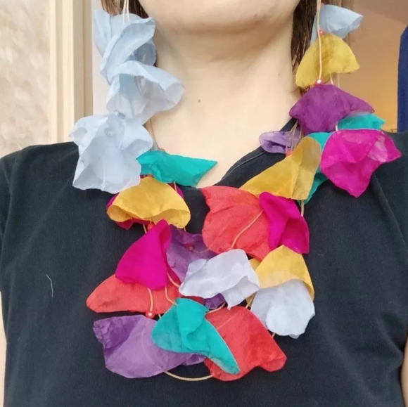 Earring - Picture 2 of 3